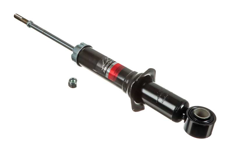 Shock Absorber (AZMT-42-085-0583)