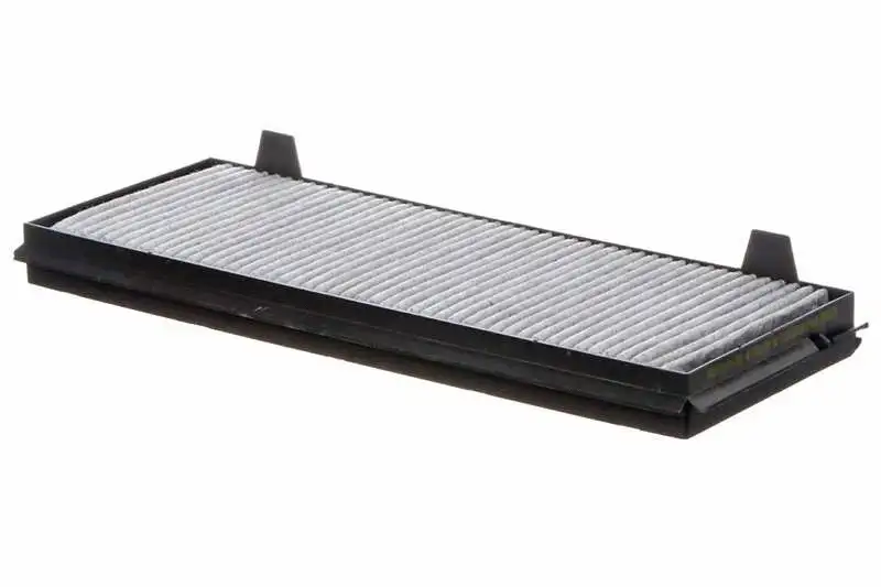 Filter, cabin air (AZMT-41-010-1345)