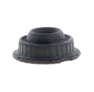 Suspension Strut Support Mount (AZMT-42-060-1336)