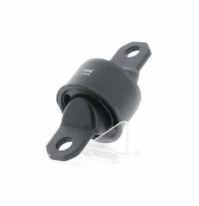 Mounting, control/trailing arm (AZMT-40-040-5172)