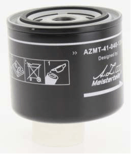Oil Filter (AZMT-41-040-1245)
