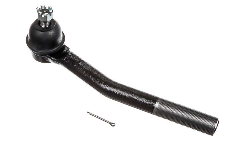 Tie Rod End (AZMT-42-010-6342)