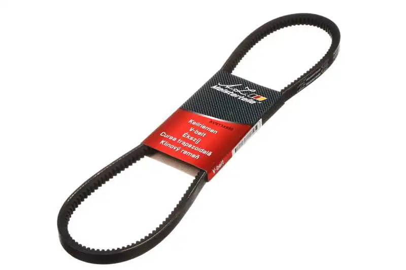 V-Belt