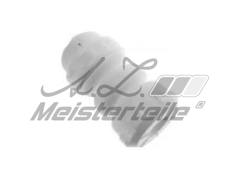 Rubber Buffer, suspension (AZMT-40-040-7572)