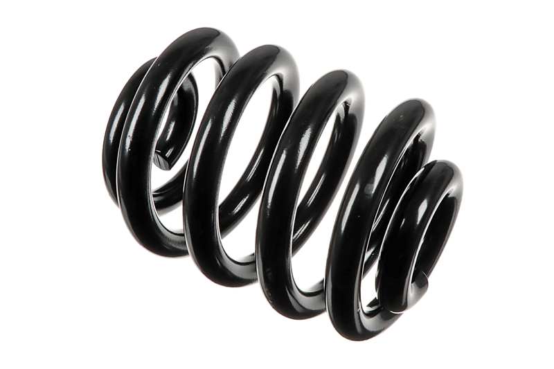 Suspension Spring (AZMT-42-089-1273)