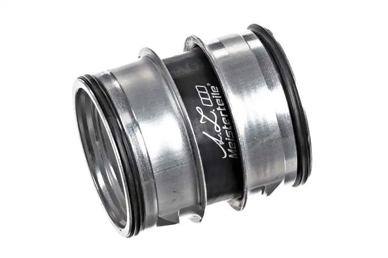 Charge Air Hose (AZMT-90-020-2248)