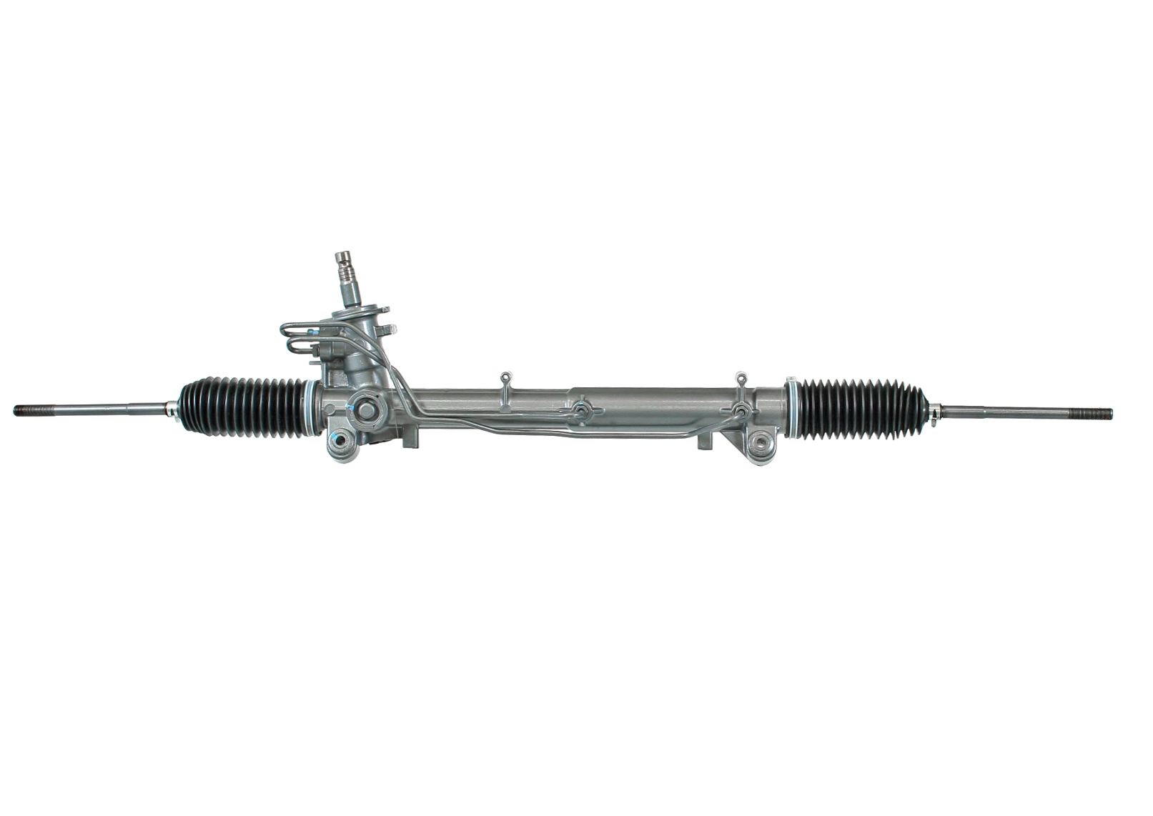 Steering Gear (AZMT-42-021-1063)