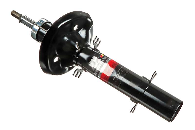 Shock Absorber (AZMT-42-085-0295)