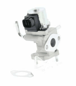 EGR Valve (AZMT-30-010-1085)