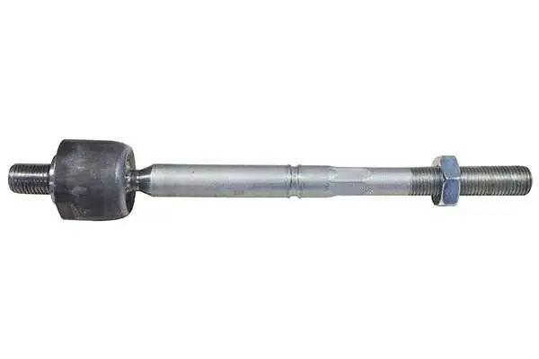 Inner Tie Rod (AZMT-42-010-6506)