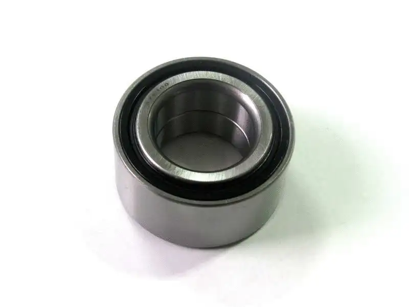 Wheel Bearing Kit (AZMT-42-051-1342)