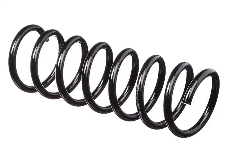 Suspension Spring (AZMT-42-089-1529)