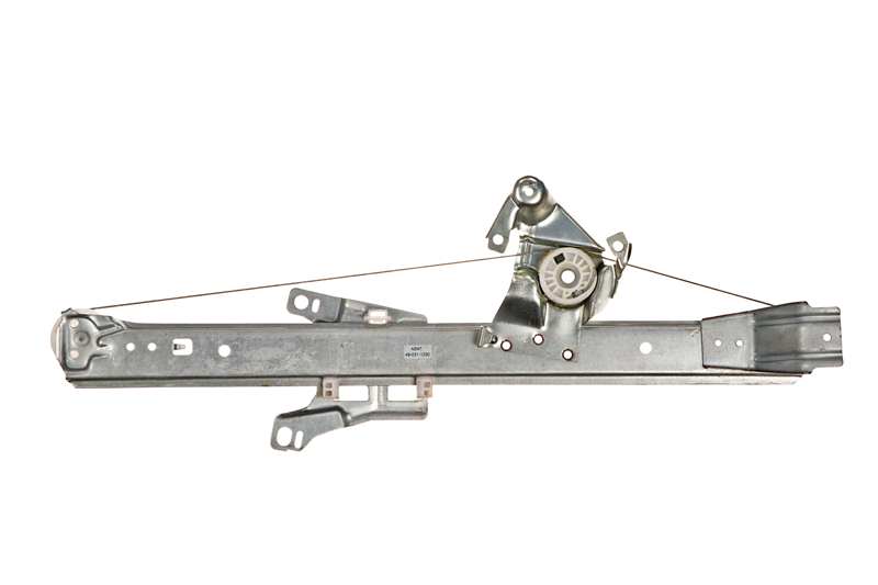 Window Regulator (AZMT-49-031-1230)