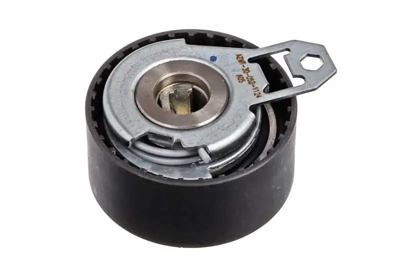 Tensioner Pulley, timing belt