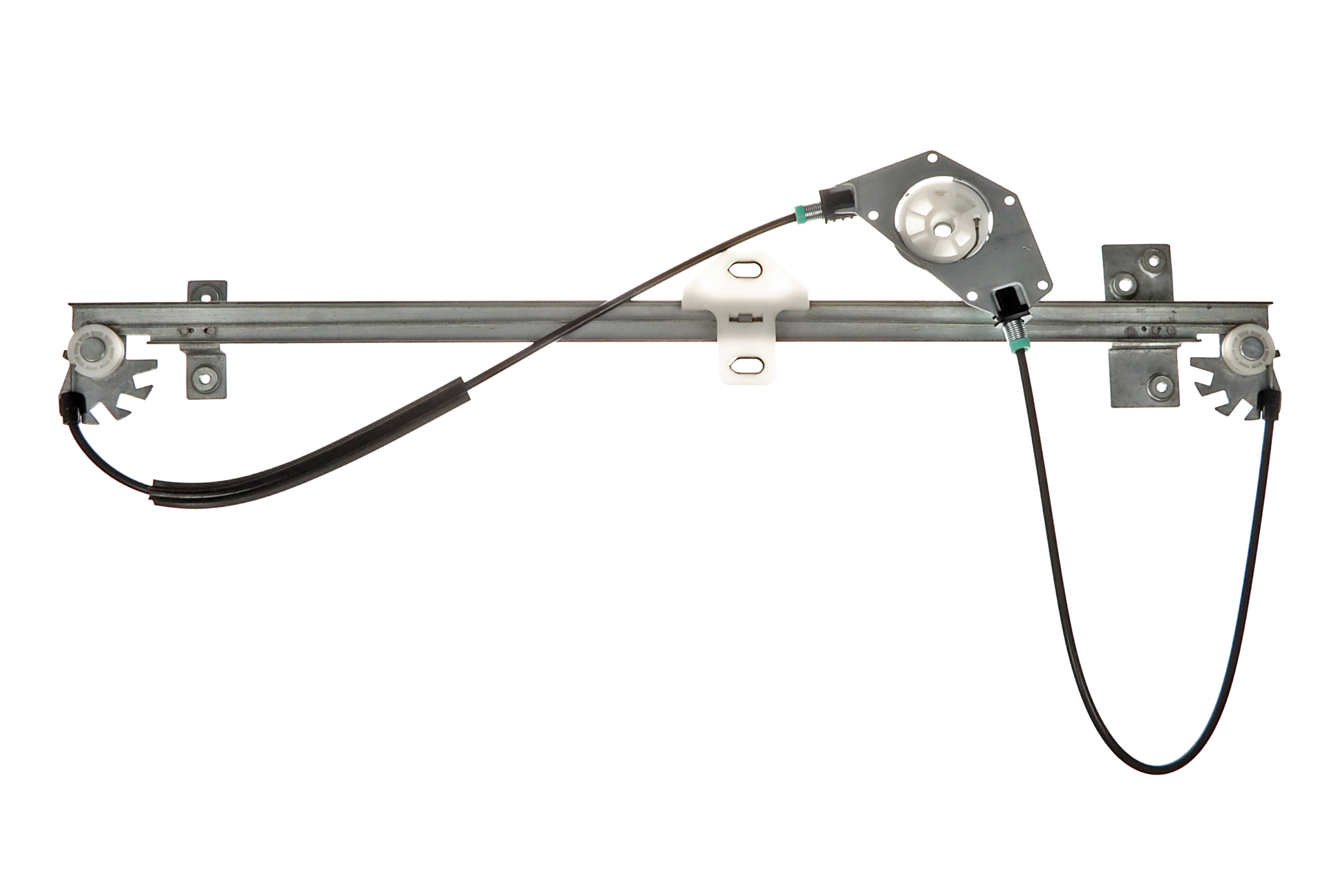 Window Regulator (AZMT-49-031-1351)