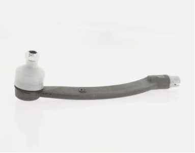 Tie Rod End (AZMT-42-010-4921)