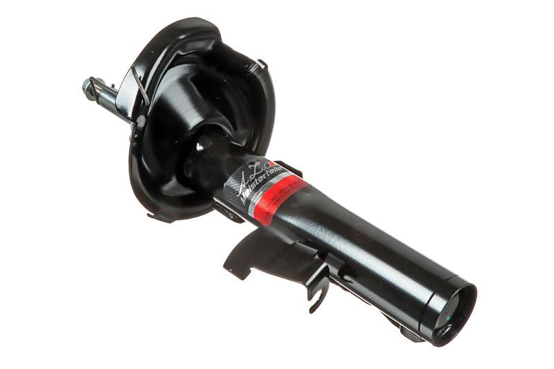 Shock Absorber (AZMT-42-085-0370)