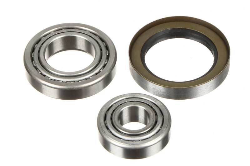 Wheel Bearing Kit (AZMT-42-051-1409)