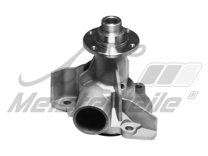 Water Pump, engine cooling (AZMT-30-100-1483)