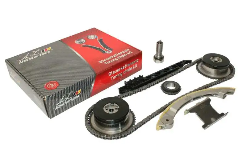 Timing Chain Kit (AZMT-30-059-1365)