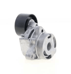 Deflection/Guide Pulley, V-ribbed belt (AZMT-20-031-1722)