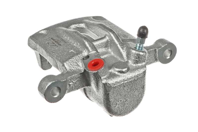 Brake Caliper (AZMT-44-023-1550)