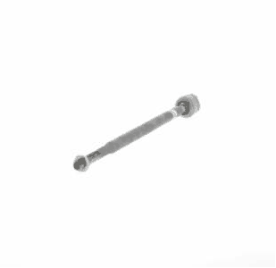 Inner Tie Rod (AZMT-42-010-5213)