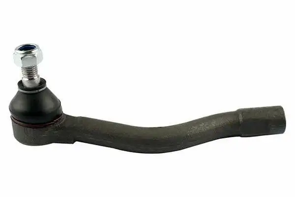 Tie Rod End (AZMT-42-010-6288)