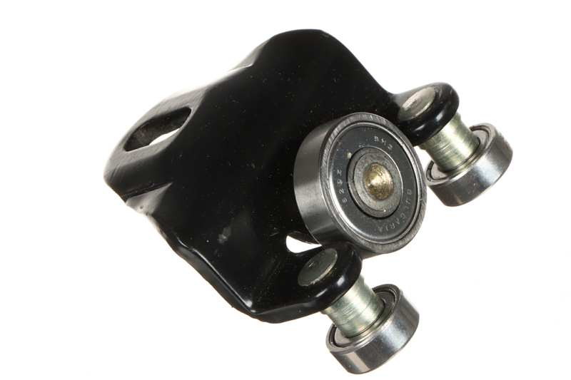 Roller Guide, sliding door