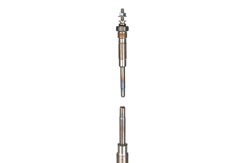 Glow Plug