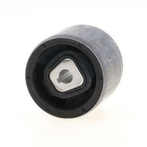 Mounting, control/trailing arm (AZMT-40-040-7748)