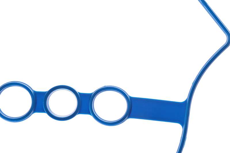 Gasket Set, cylinder head cover (AZMT-52-026-1466)