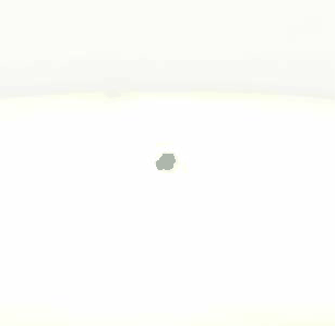 Sensor, coolant temperature (AZMT-49-020-3238)