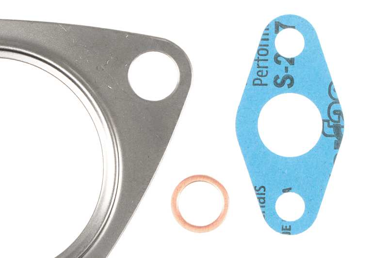 Mounting Kit, charger (AZMT-52-020-2533)