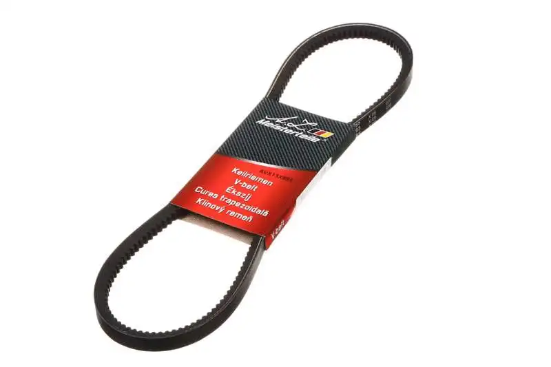 V-Belt (AZMT-20-034-1271)