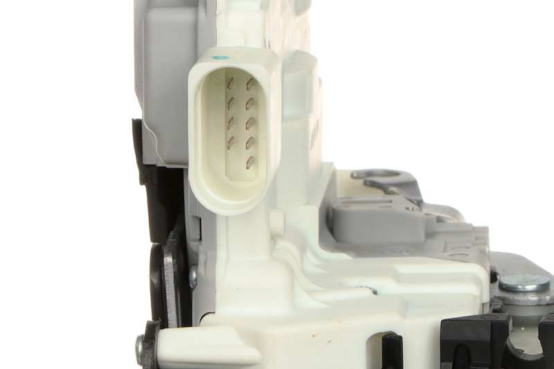 Door Lock (AZMT-51-011-1152)