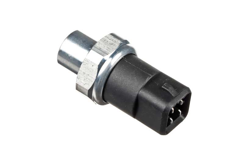 Pressure Switch, air conditioning