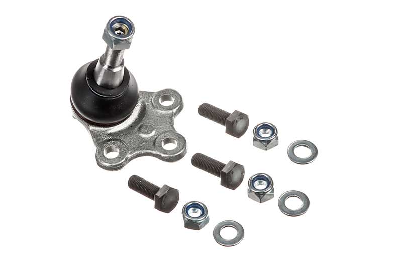 Ball Joint (AZMT-42-010-7261)
