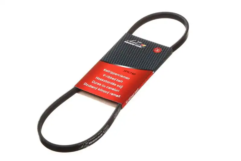 V-Ribbed Belt (AZMT-20-033-1022)