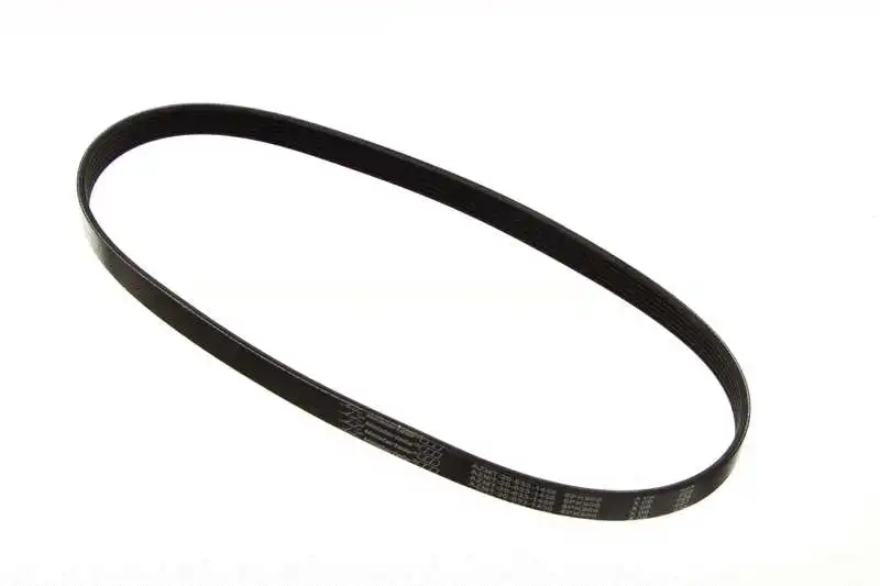 V-Ribbed Belt (AZMT-20-033-1458)