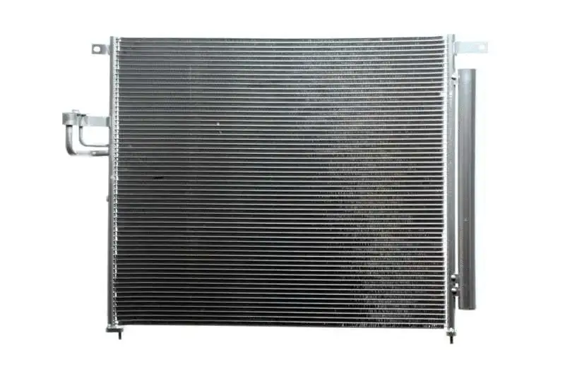 Condenser, air conditioning (AZMT-45-030-1635)