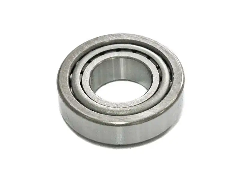 Wheel Bearing Kit (AZMT-42-051-1023)