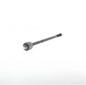 Inner Tie Rod (AZMT-42-010-6475)