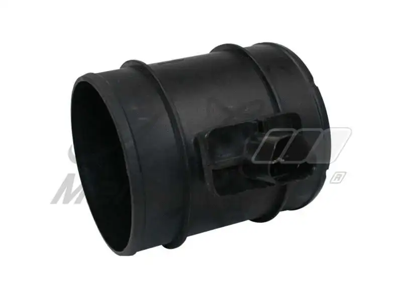 Mass Air Flow Sensor (AZMT-40-012-1102)
