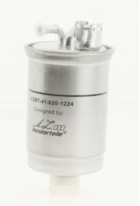 Fuel Filter (AZMT-41-020-1224)