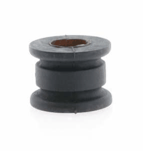 Mounting, stabiliser bar (AZMT-40-040-5370)
