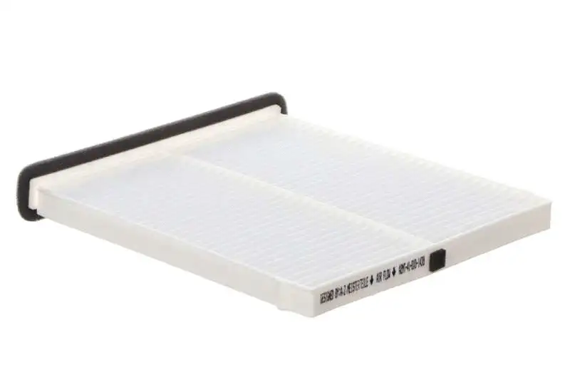 Filter, cabin air (AZMT-41-010-1438)