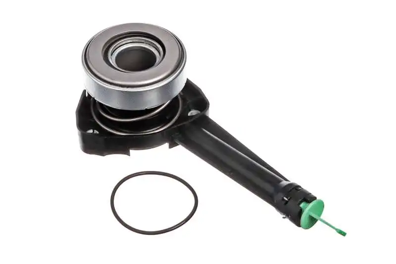 Central Slave Cylinder, clutch