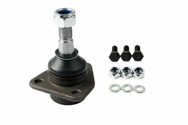 Ball Joint (AZMT-42-010-7215)