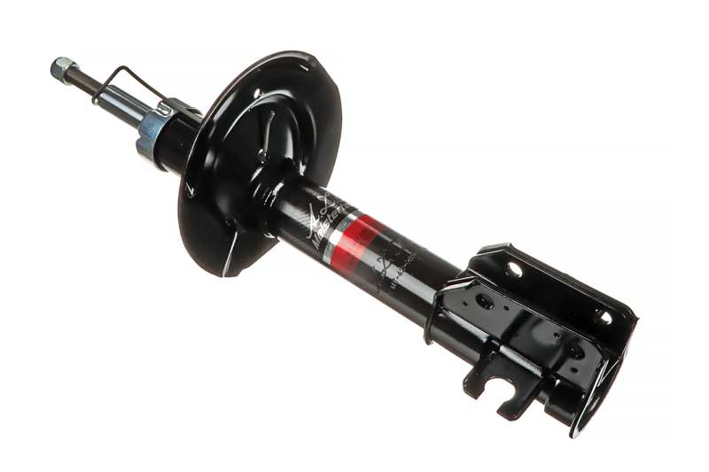 Shock Absorber (AZMT-42-085-0030)